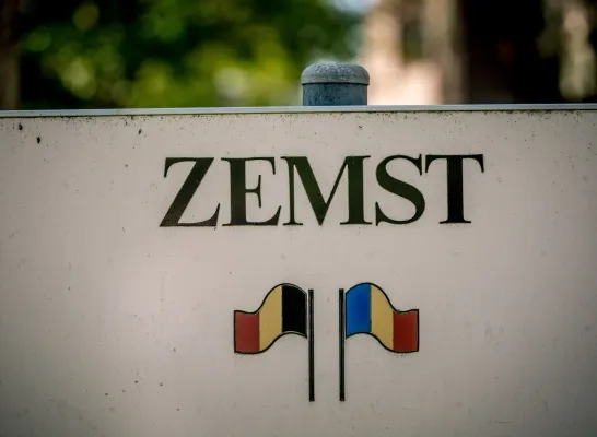 Zemst Zemst
