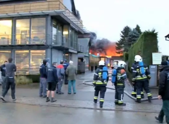 brand_vlezenbeek.jpg