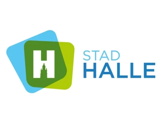halle_logo.jpg