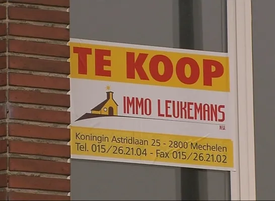 immo_leukemans.jpg