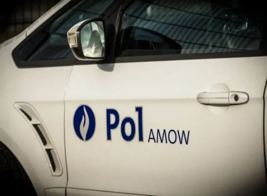 Parket eist 7 jaar cel tegen bestuurder na "hallucinante" politieachtervolging die leven kostte aan jonge Assenaar Parket eist 7 jaar cel tegen bestuurder na "hallucinante" politieachtervolging die leven kostte aan jonge Assenaar