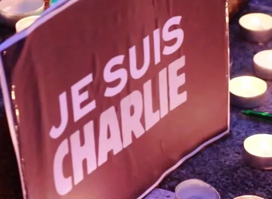 jesuischarlie.jpg