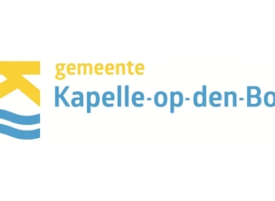 kapelle-op-den-bos_nieuw_logo.jpg