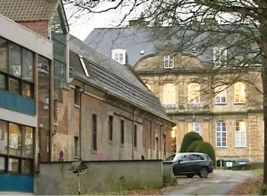 school_broederschool_dilbeek.jpg