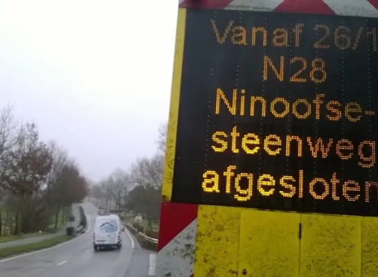 pepingen_werkzaamheden_ninoofsesteenweg.jpg