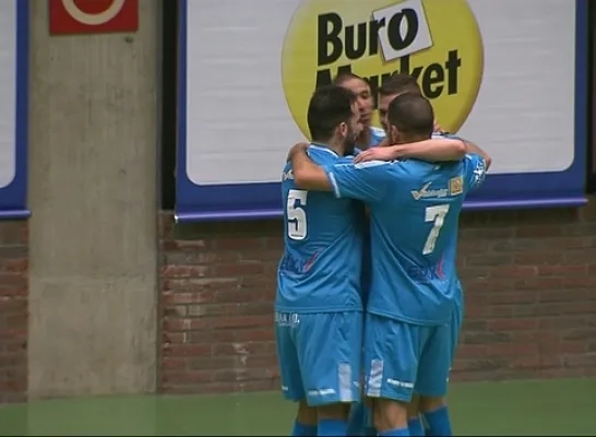 futsal_halle_gooik_wint.jpg