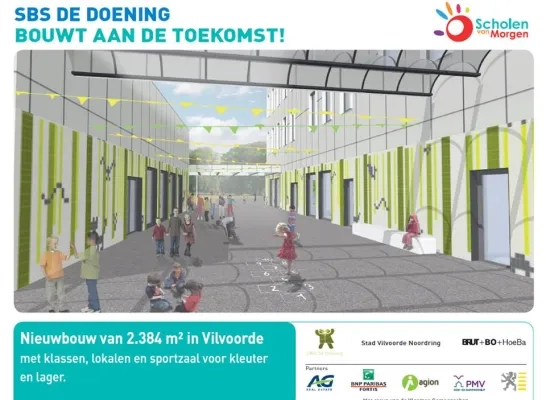 150127_bouw_nieuwe_school_de_doening_kan_starten_fiche.jpg