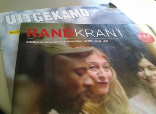 randkrant2.jpg