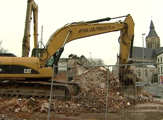 afbraak_sibelgas_vilvoorde4.jpg