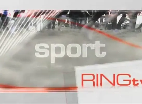 ringtv-sport2.png