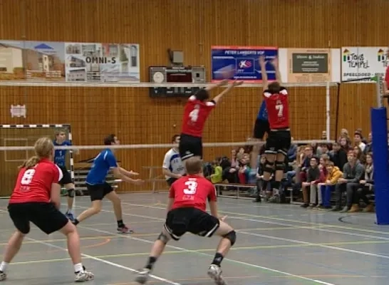 volleybal_londerzeel.jpg