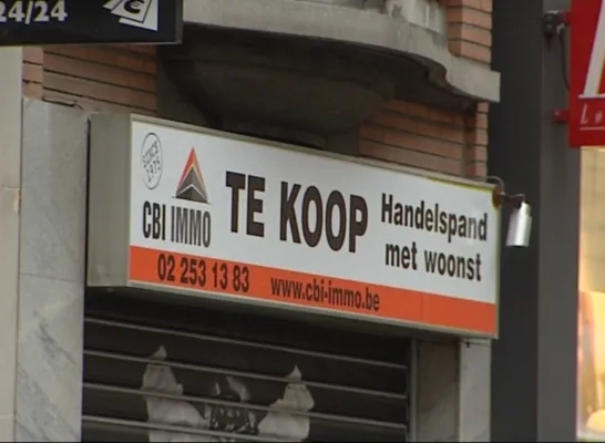 te_koop2.jpg