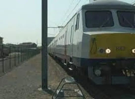 25633_trein3.jpg