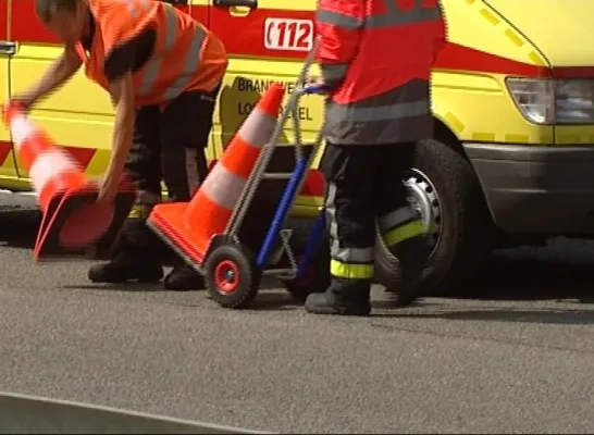 brandweer_alf.jpg