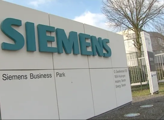 siemens.jpg