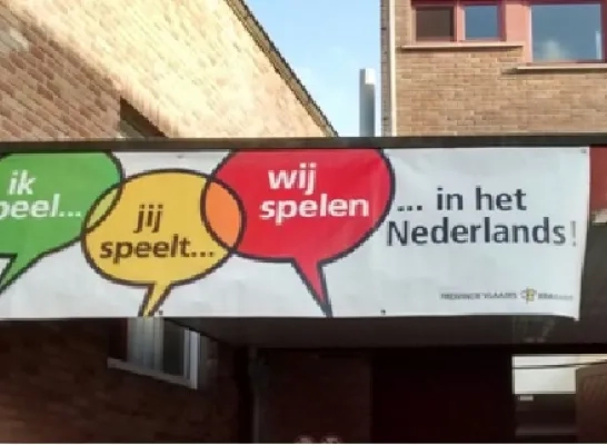 nederlands.jpg