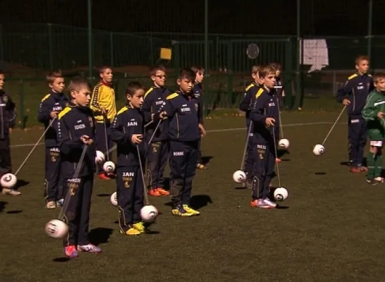 voetbal_kinderen_training.jpg