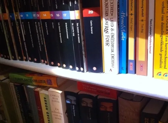 boeken_3.jpg