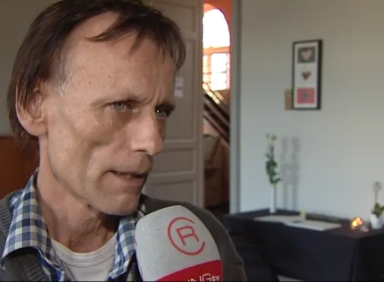 gezinsdrama_lennik_vader.jpg