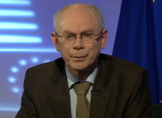 herman_van_rompuy.jpg