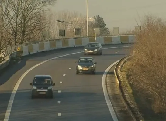 verkeer_bocht_e19.jpg