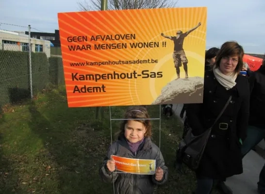 kampenhout-sas_ademt.jpg