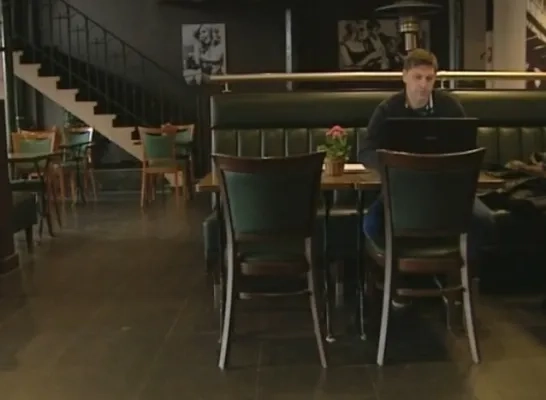 de_met_vilvoorde.jpg