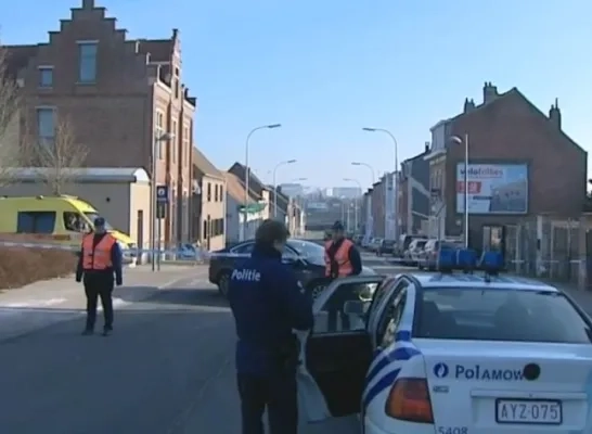bommelding_asse.jpg