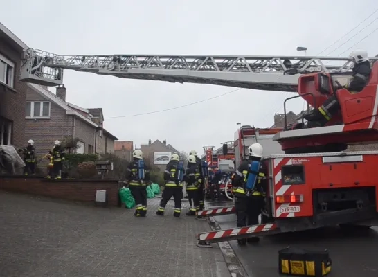 brandweer9.jpg