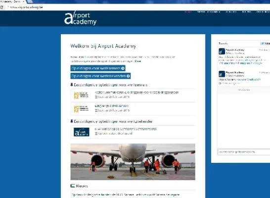 airport_academy_website.jpg