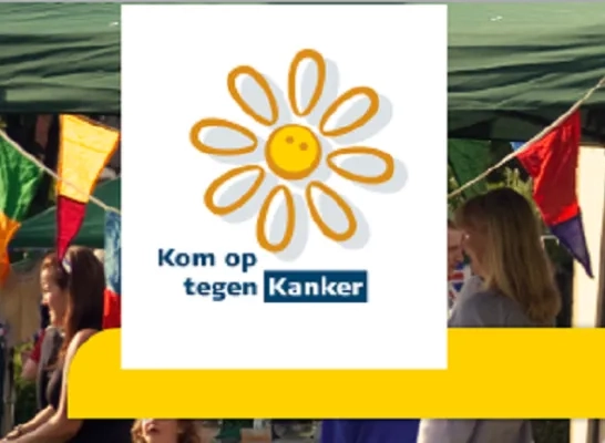 kom_op_tegen_kanker.png