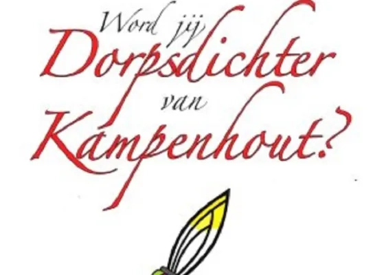 dorpsdichter_kampenhout2.jpg
