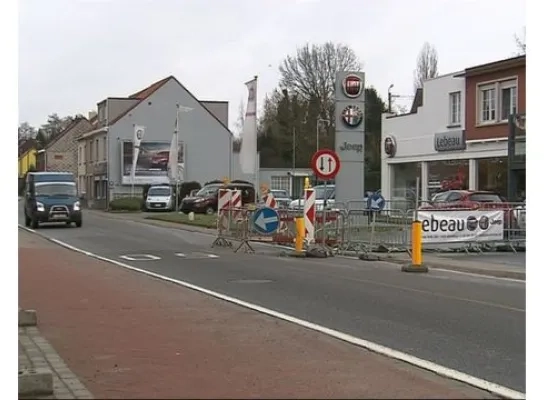 steenweg_op_halle_beersel2.jpg