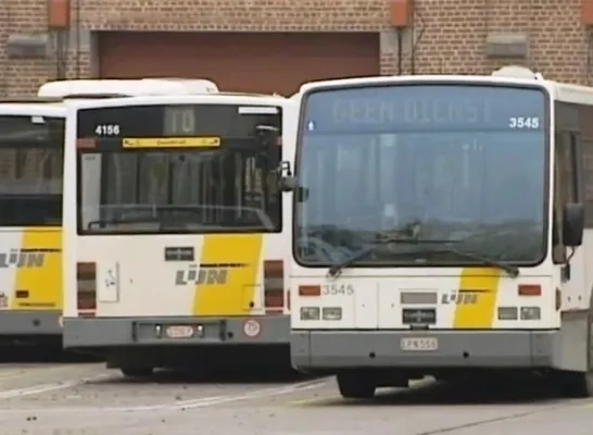 de_lijn.jpg