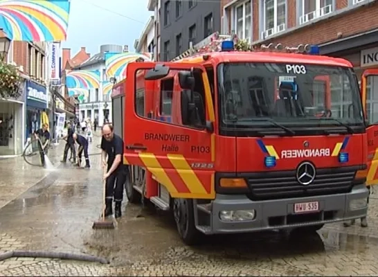 brandweer_4.jpg