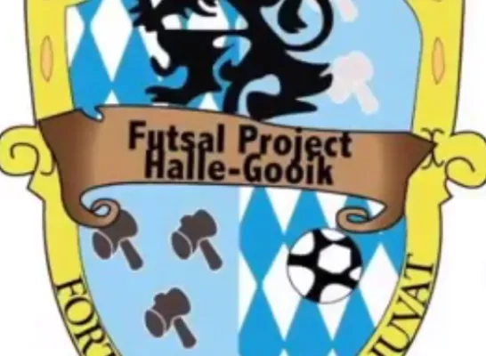 futsal_halle-gooik_logo.png