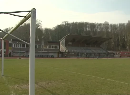 voetbal_vilvoorde.jpg