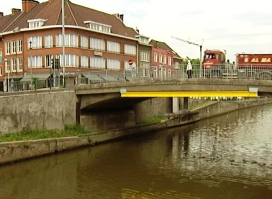 bospoortbrug_2.jpg