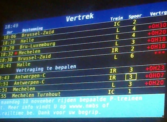 nmbs_vertragingen.jpg