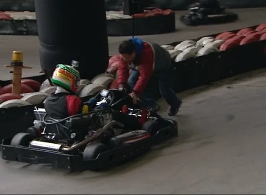 karting2.jpg