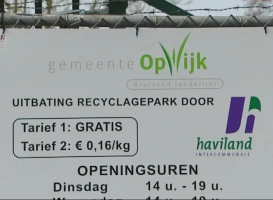 containerpark_opwijk.jpg