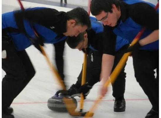 curling.jpg