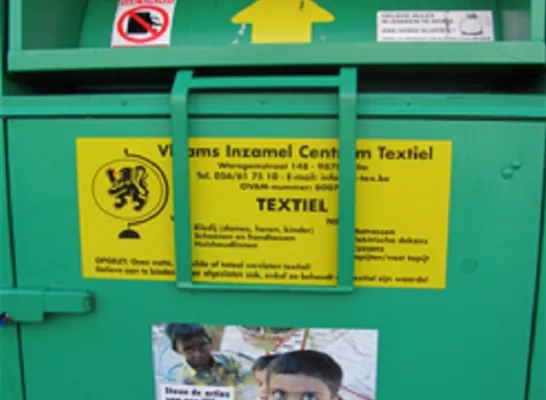textielcontainer.png