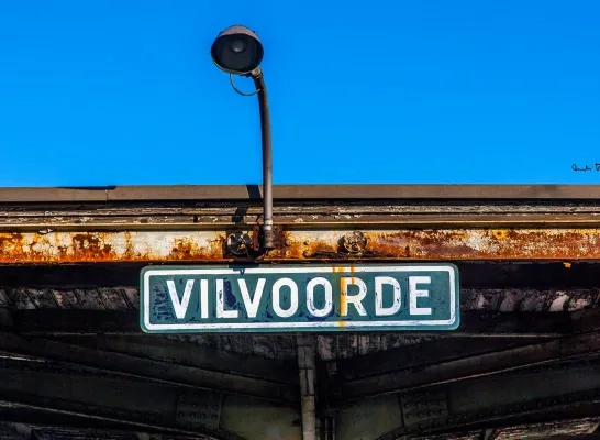 station_vilvoorde_10.jpg