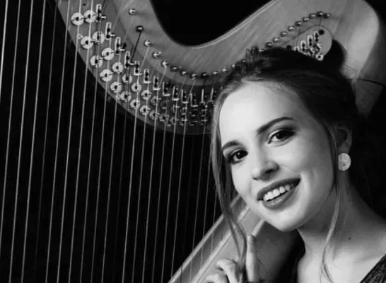 Sielke leidt sinds kort Concertband Pede Sielke leidt sinds kort Concertband Pede