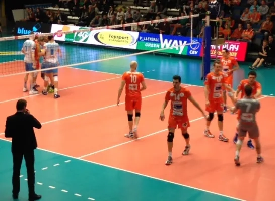 asse-lennik-cev4.jpg