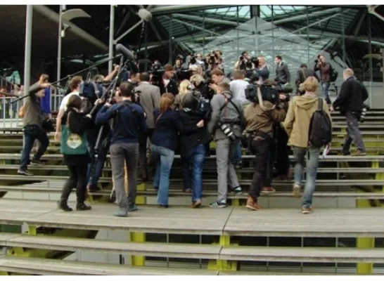 sharia_4_belgium_proces_0.png