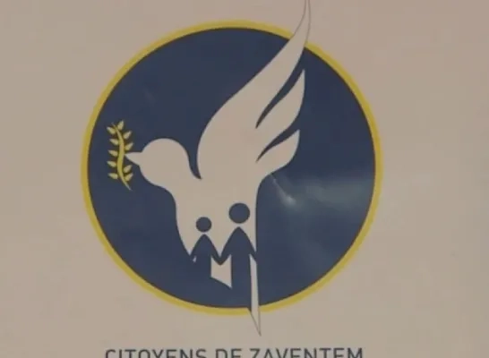 citoyens_de_zaventem.jpg