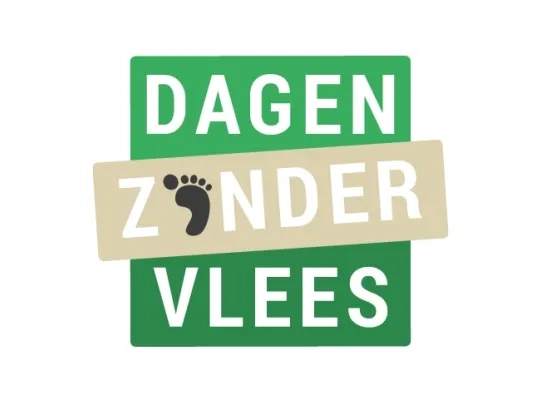 dagenzondervlees.jpg