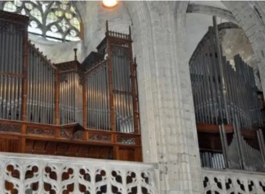 halle_basiliek_orgel.jpg